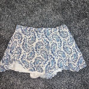 altered state skort